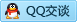 QQ在线咨询800019401